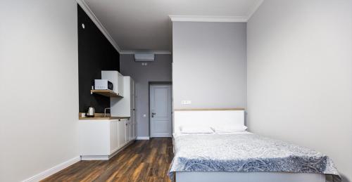 HOTEL N°10 - image 4