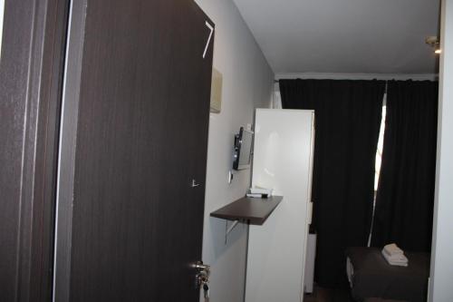 BCN Condal Apartments - image 8