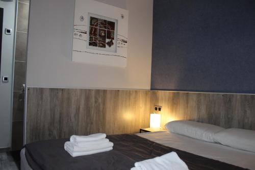 BCN Condal Apartments - image 11