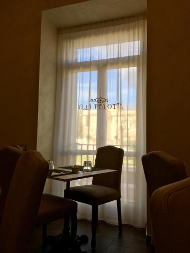 Villa Pallotta Luxury B&B - image 8