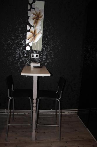 BCN Condal Apartments - image 2