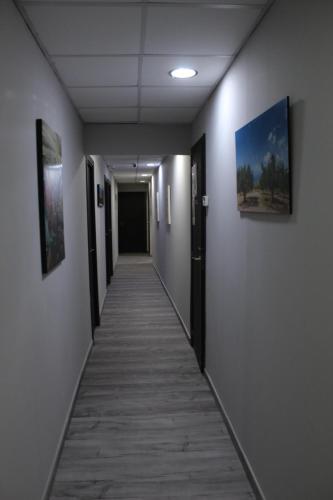 BCN Condal Apartments - image 14