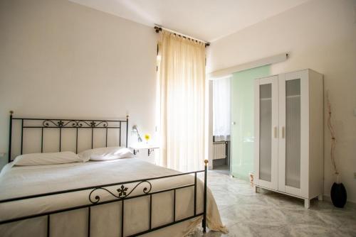 Bed and Breakfast Sofia, Pescara (foto 3)