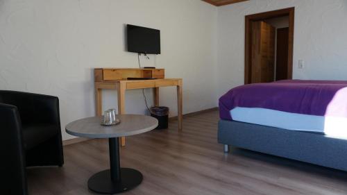 Hotel Sonnenbichl - image 7