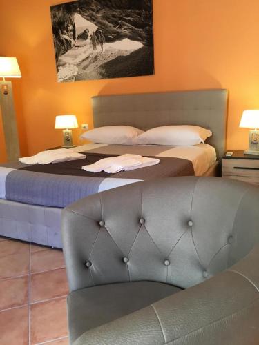 casa damare