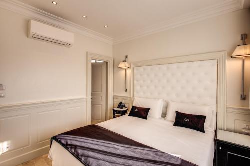 Hotel Domus Mea - image 3