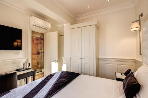 Hotel Domus Mea - image 4