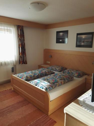 Apartments Gana - image 8