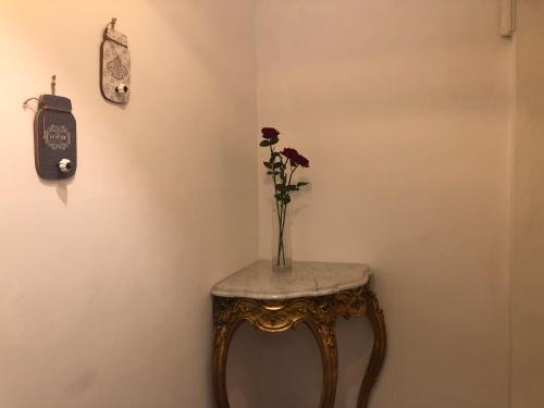 Le Stanze di Jole