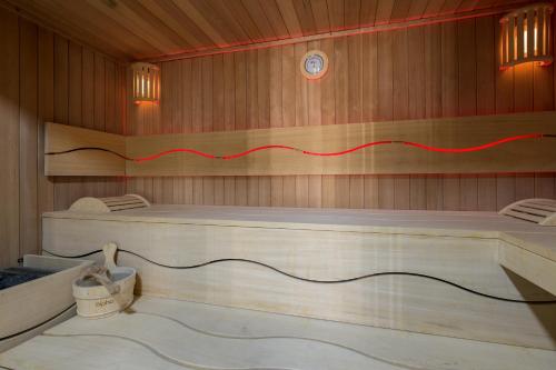 9Hotel Paquis - image 4