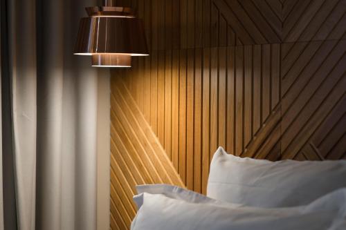 Superior Double Room image 3