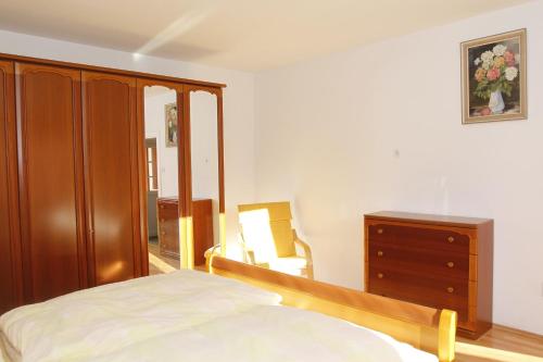 Stay-In Vienna 23, Vídeň (fotografie 4)