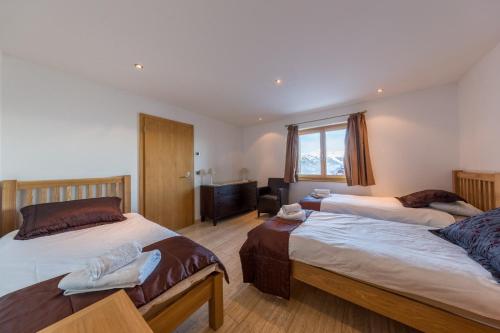 Chalet Enchanteur - image 3