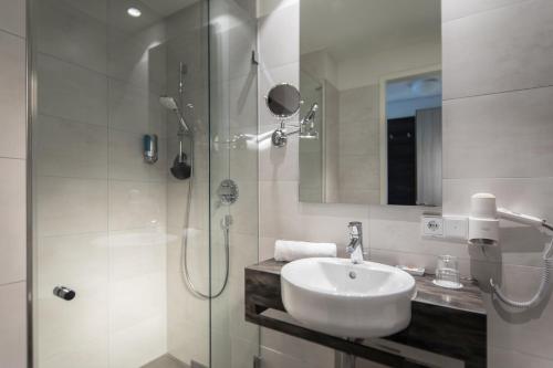 Hotel Südstern, München (Foto 8)