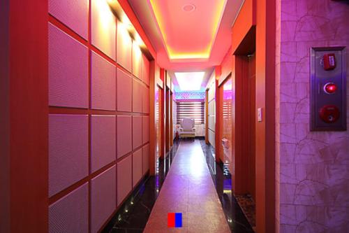 hotel nami odomari cho 772 1 kumano japan jp 519 4322 laguna resort 207 moo 6 langu pak bara road p