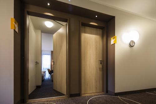 Hotel Südstern - image 3