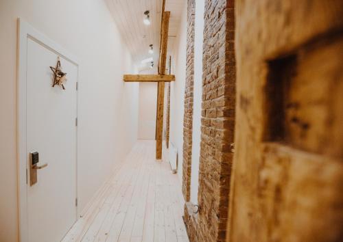 HOTEL N°10 - image 13