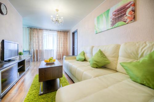Five Stars Vokzal - image 5