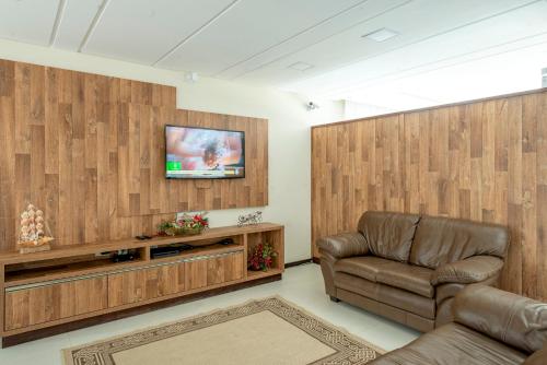Residencial Onda Azul - image 2