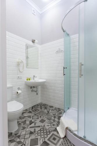 HOTEL N°10 - image 4
