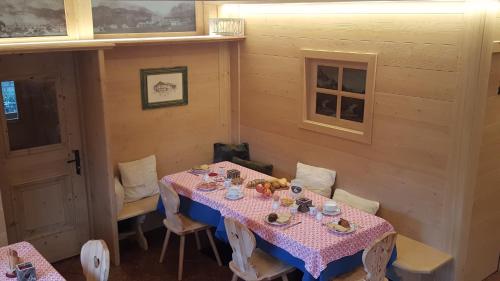 Hotel Villa Gaia - image 9