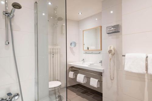 Hotel Kaijoo by HappyCulture - Room Service Disponible - image 11