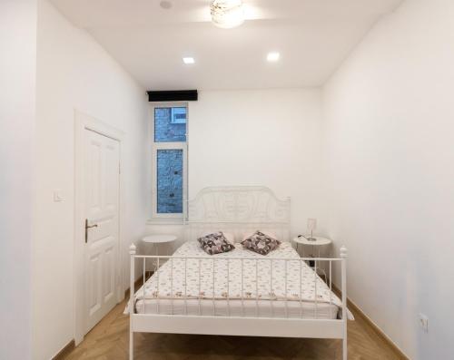 Apartment Luna 3
