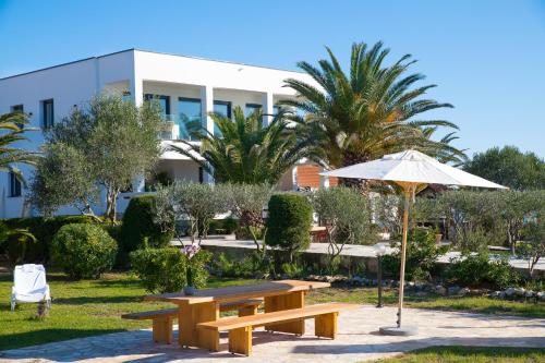 SunsetLoft Vir, Vir (Puntadura) (foto 11)