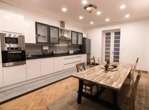 Apartment Luna 2