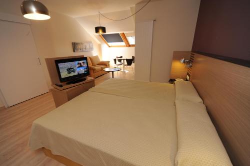 Hotel Oroel - image 3
