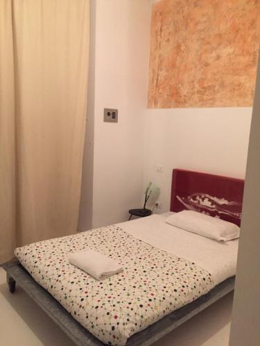 A Casa Di Penelope, Rome (photo 8)
