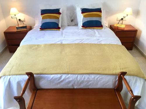 Suite Center San Lorenzo 35, Sevilla (Foto 10)