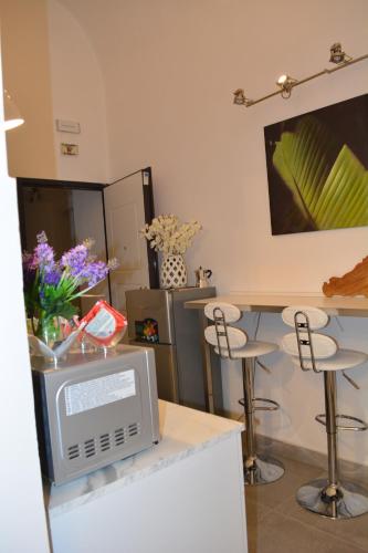 La Petite Suite 2