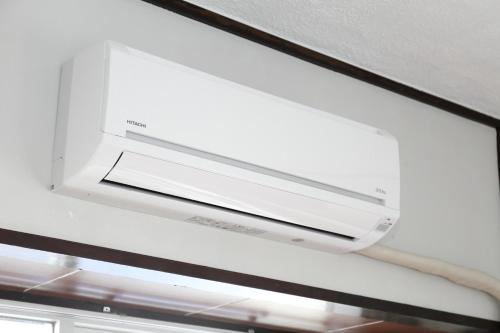 Ishiyama Mansion / Vacation STAY 2610