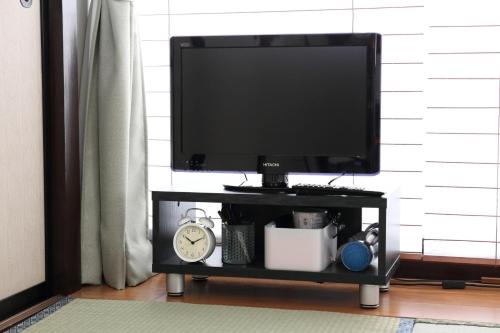 Ishiyama Mansion / Vacation STAY 2610