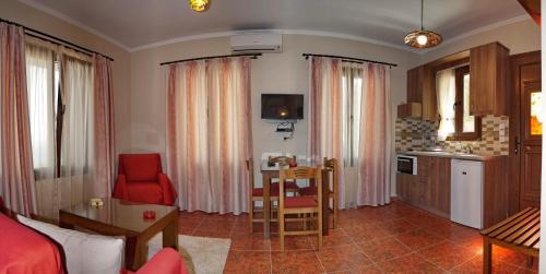 Ktima Kiourelioti - image 8