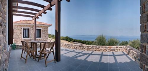 Ktima Kiourelioti - image 4