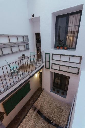 Hotel Boutique Alicante Palacete S.XVII Adults Only - image 5
