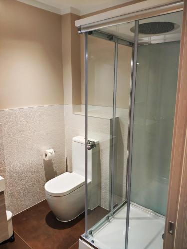 Hotel Kriemhilde Dependance - main image