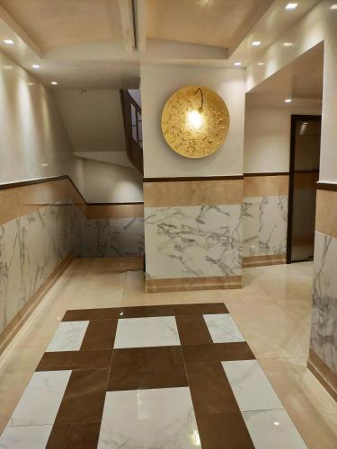 Hotel Kriemhilde Dependance - image 8