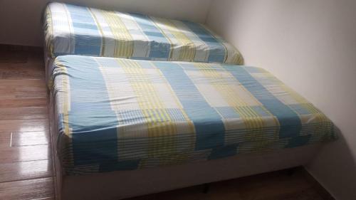 Apartment image 6