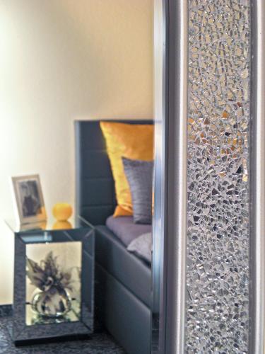 Lion Homestay Munich, Monaco di Baviera (foto 4)