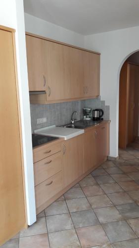 Apartment Residence Volgger – Bruneck, MS