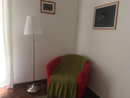 I Pupi Di Belfiore - image 7