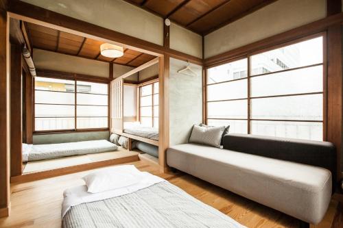Minato-ku - House / Vacation STAY 12127