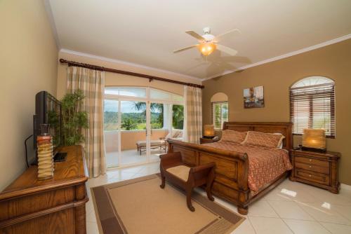 Stay In CR Los Sueños Condos photo 1