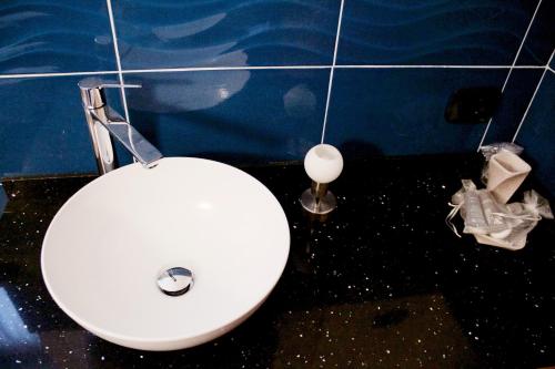 Hotel Beau Sejour 2