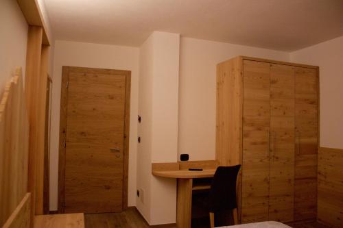 Hotel Beau Sejour 4