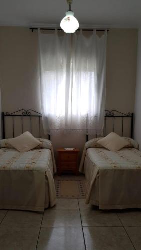 Hotels Image