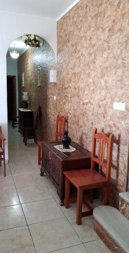 Hotels Image